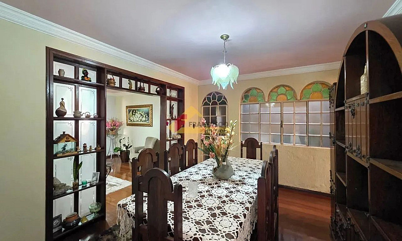 Apartamento À Venda,...