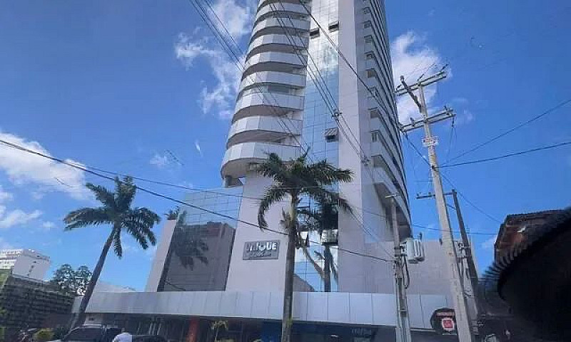 Apartamento/ Ao Lado...