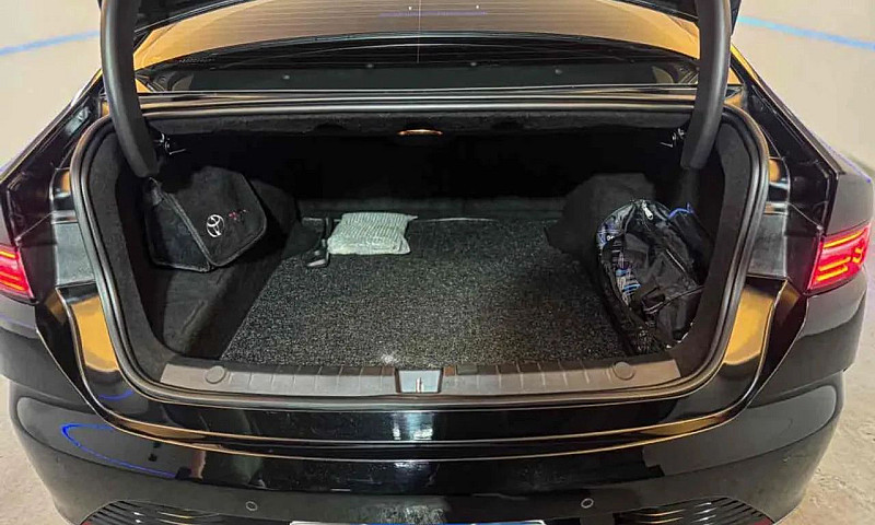 Byd King Gl 1.5 16V ...