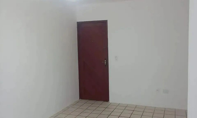 Imóvel Para Venda Po...