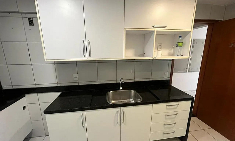 Apartamento A Venda ...
