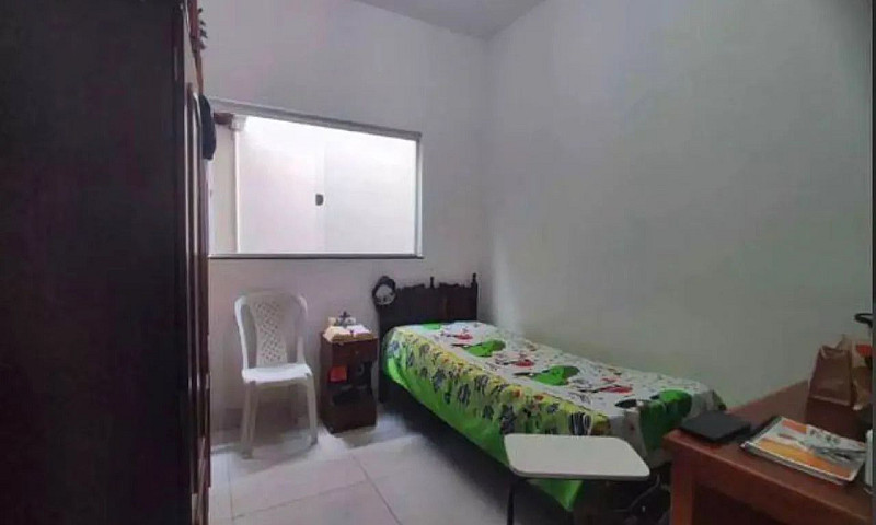 *Casa Na Lagoa De Ja...