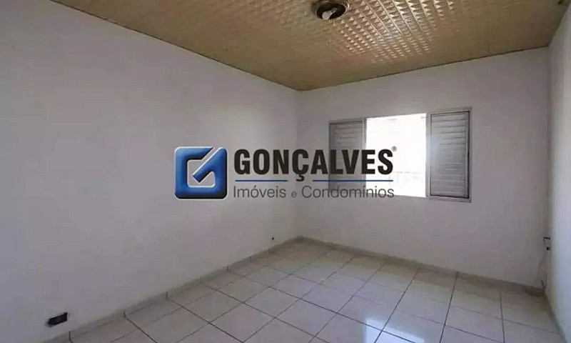 102649, Sobrado, Par...