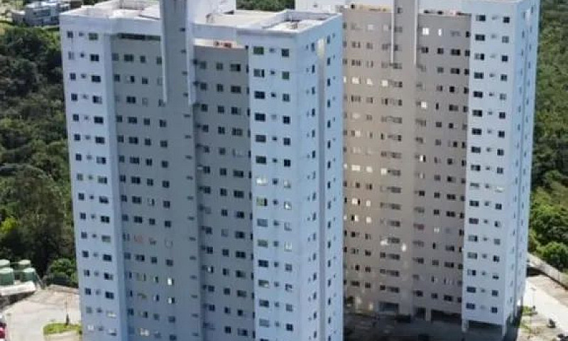 Grand Planalto - Ser...