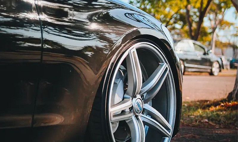 Mercedes-Benz C-250 ...