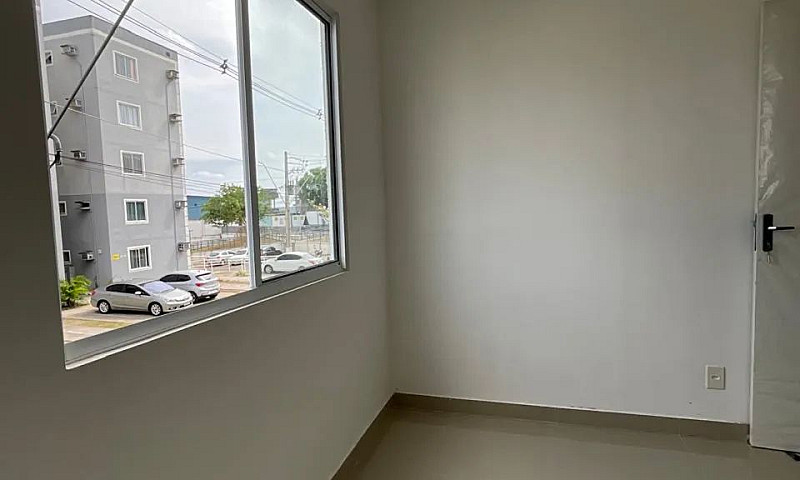Apartamento À Venda ...