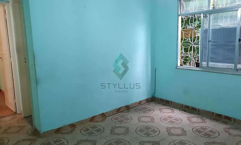 Inhaúma | Apartament...