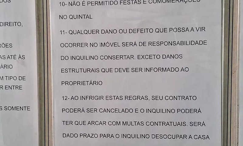Quarto E Cozinha E B...