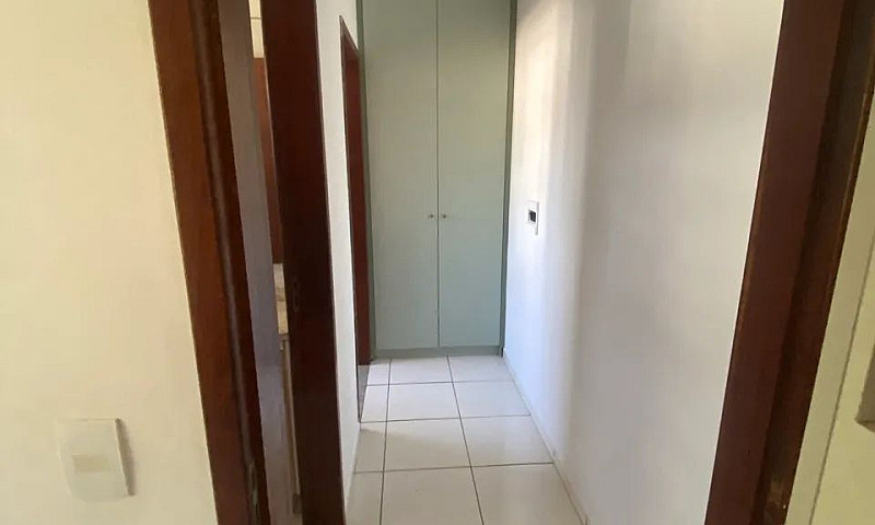 Alugo Kitnet Mobilia...
