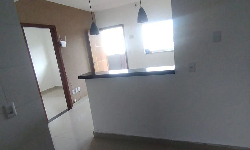 Alugo Apartamento Be...