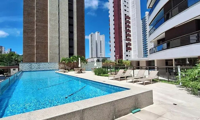 Apartamento De Alto ...