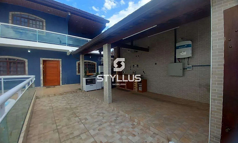 Rocha Miranda | Casa...