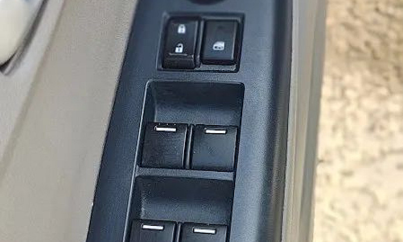 Honda Civic Sedan Lx...
