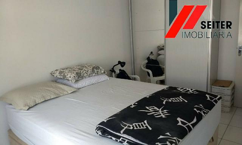 Apartamento 3 Dormit...