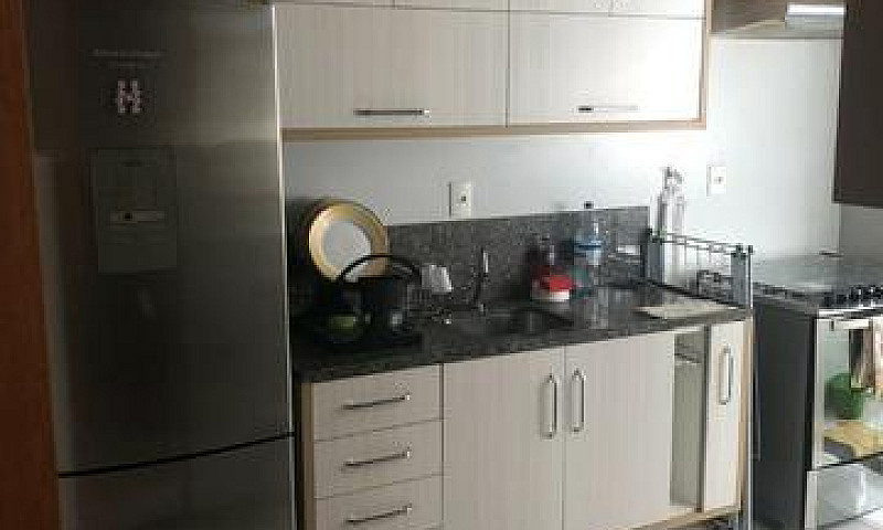 Excelente Casa Moder...
