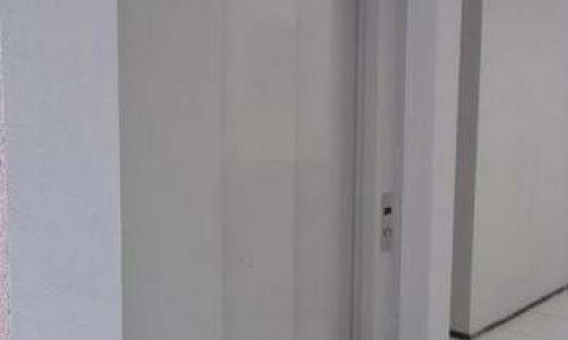 Apt 042, Mondubim, A...