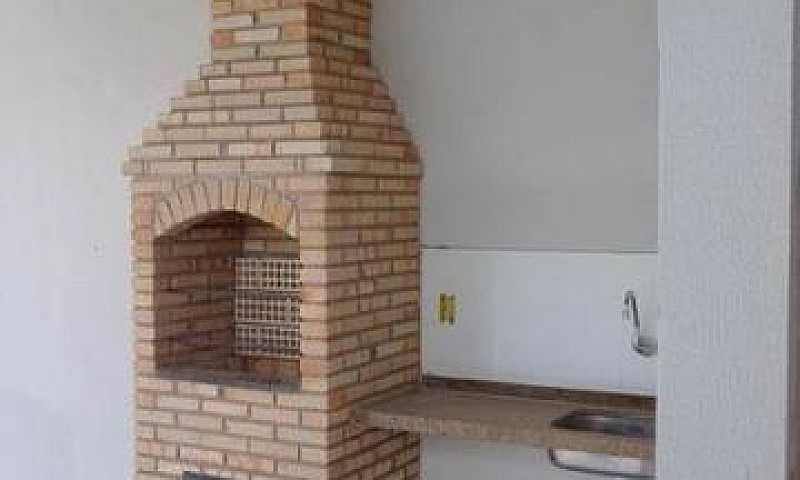 Apt 042, Mondubim, A...