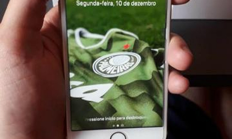 Iphone 6S Gold 16Gb ...