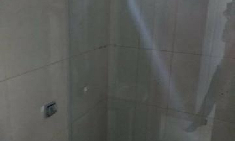 Casa 3 Quartos - Ref...