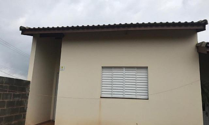 Linda Casa Em Jarinu...