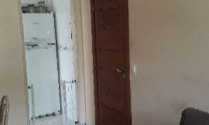 Apartamento Em Morad...