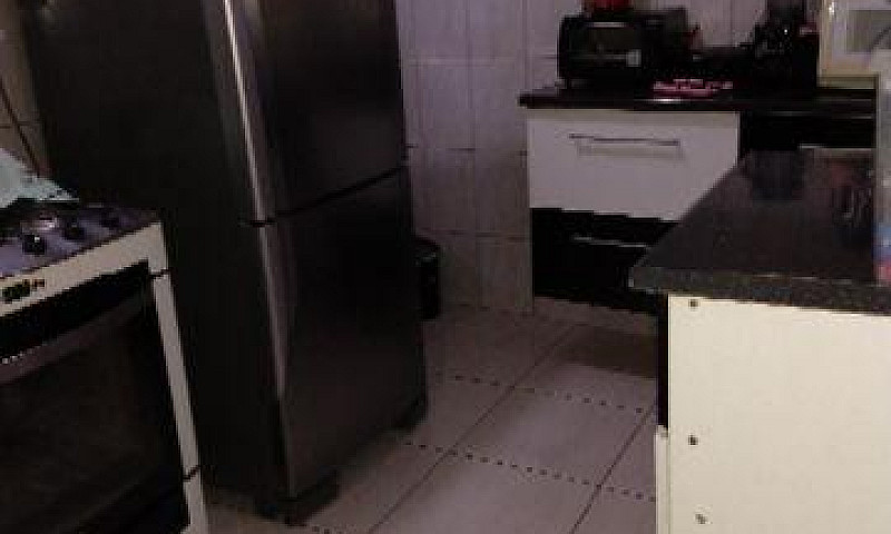Excelente Apartament...