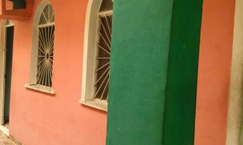 São José 2 R$ 400.00...