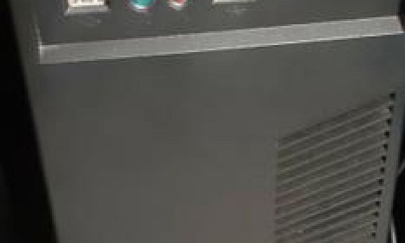 Gabinete Completo Ph...
