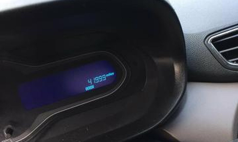 Prisma Lt 2013 1.4...