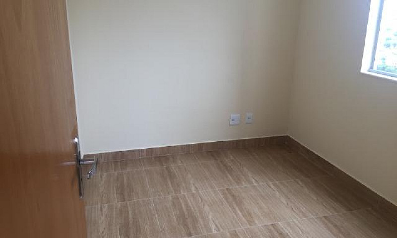 Apartamento 02 Quart...