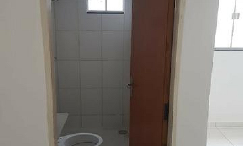 Casa 2/4 - Condomini...