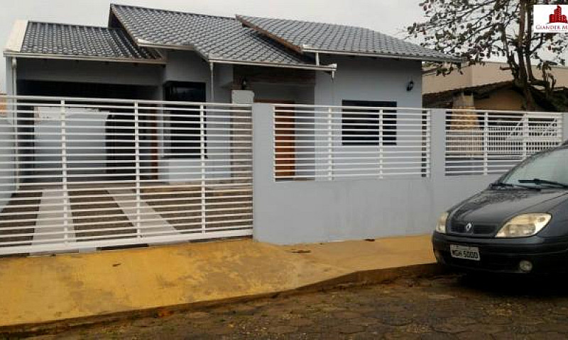 Casa No Gravatá - Na...