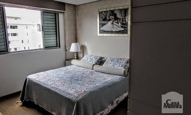 Apartamento À Venda ...