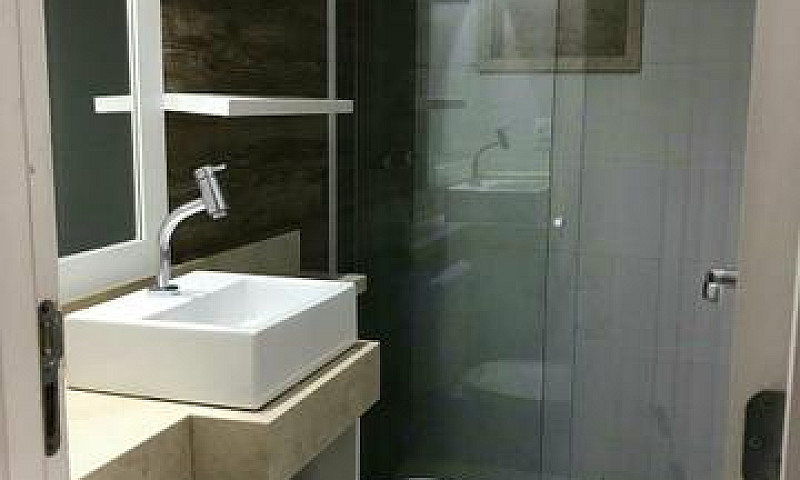 Apartamento Lindo No...