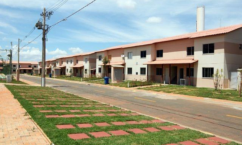 Apartamento Total Vi...