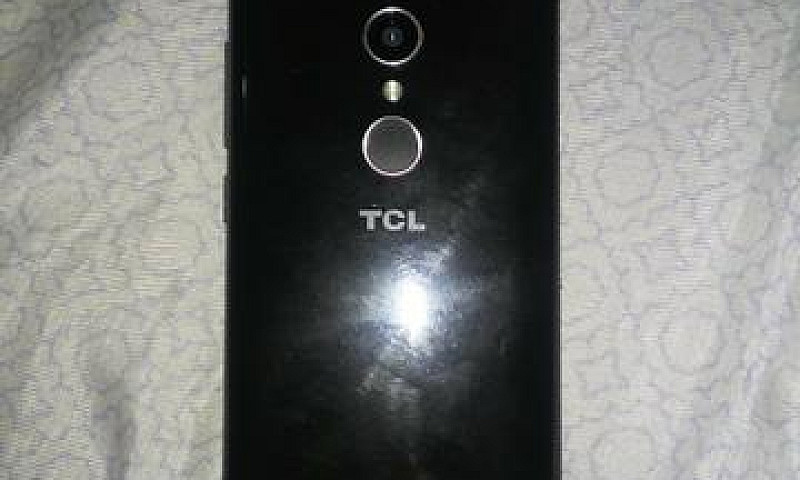 Vendo Ou Troco...