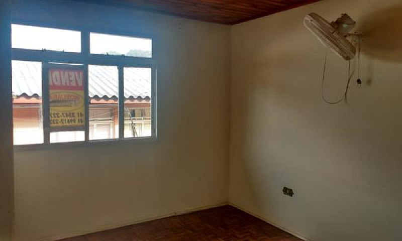 Apartamento No Bairr...