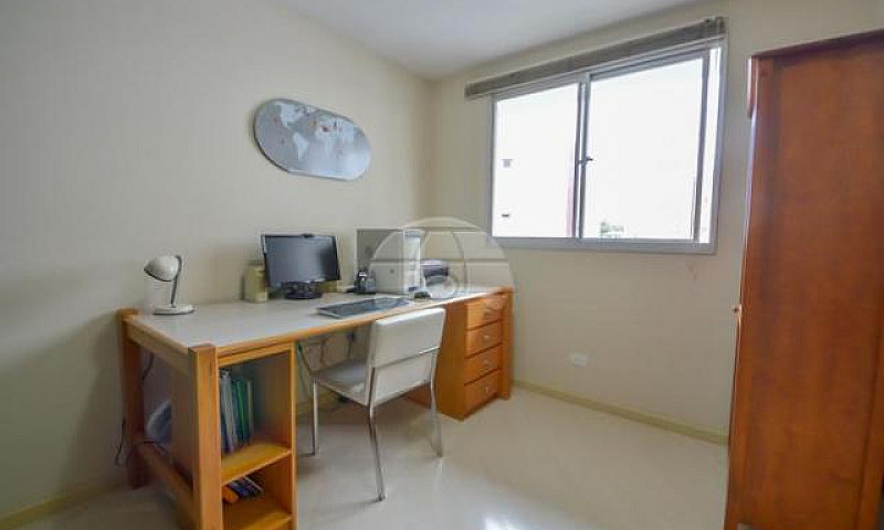Apartamento À Venda ...