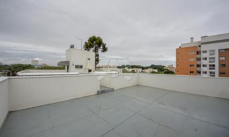 Apartamento À Venda ...