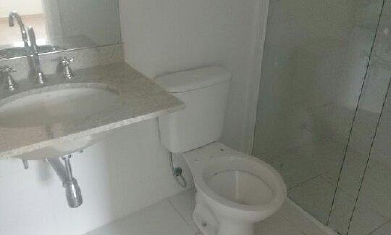 Locação Apartamento ...