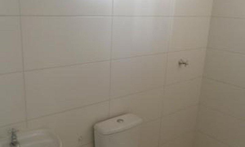 Apartamento, 4 Suíte...