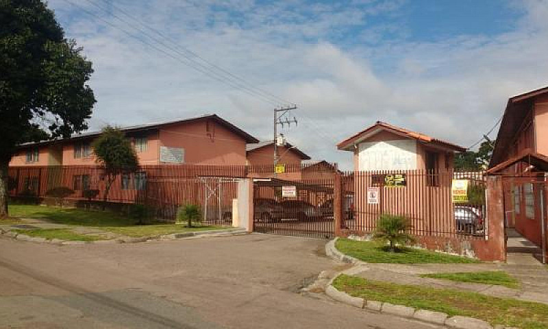Apartamento No Bairr...