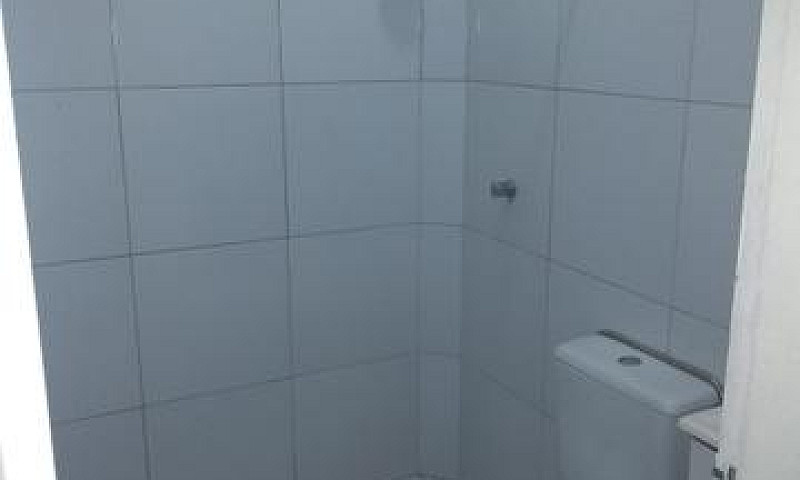 Casa Para Alugar No ...