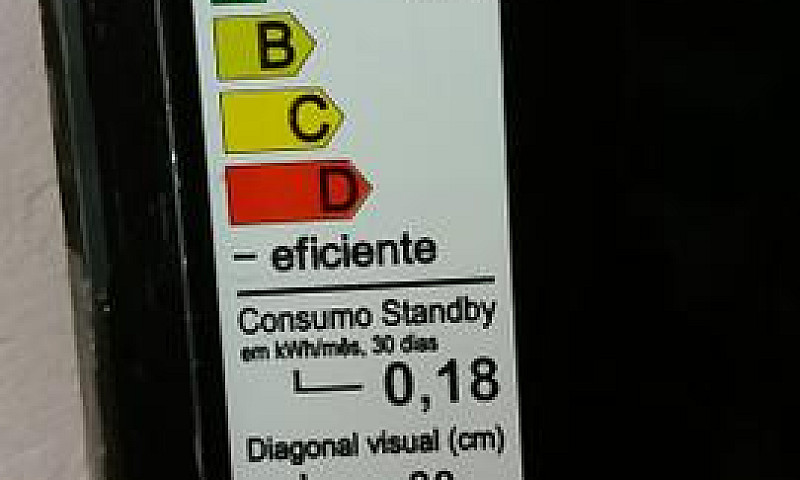 Tv Panasonic 32'...