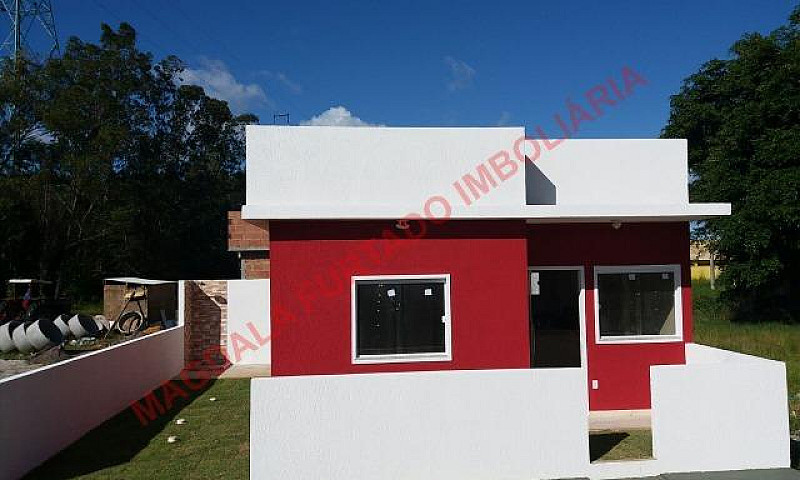 Cód: 2357 Ótima Opor...