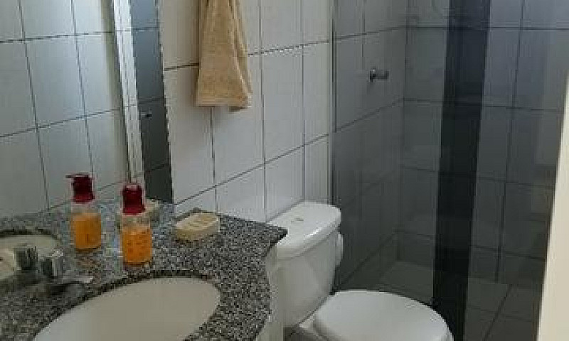 Aluguel De Quarto - ...