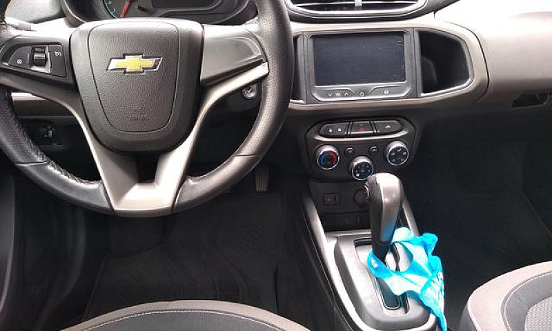 Prisma Ltz Automátic...