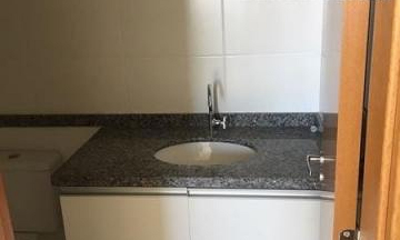 Apartamento Para Alu...