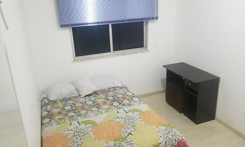 Aluguel De Quarto - ...