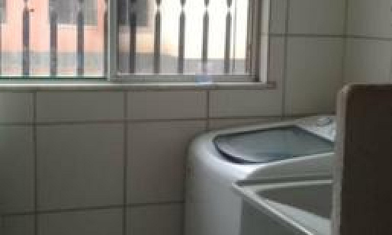 Apartamento No Resid...